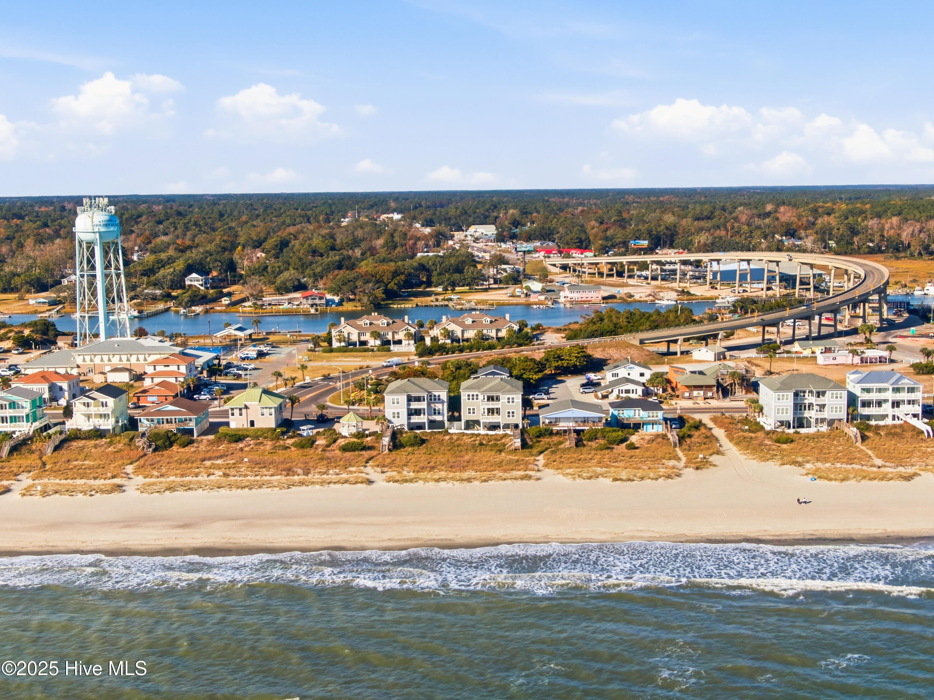 100538180 | Photo 34