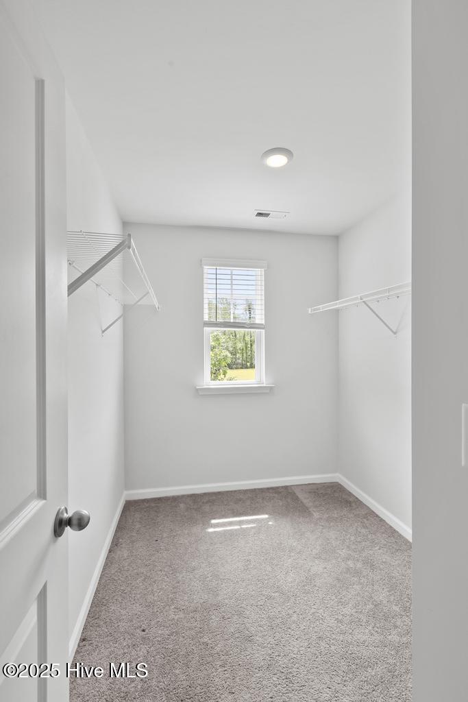 386 High Ridge Court, Sneads Ferry, NC 28460 – photo 22: IMG_1001