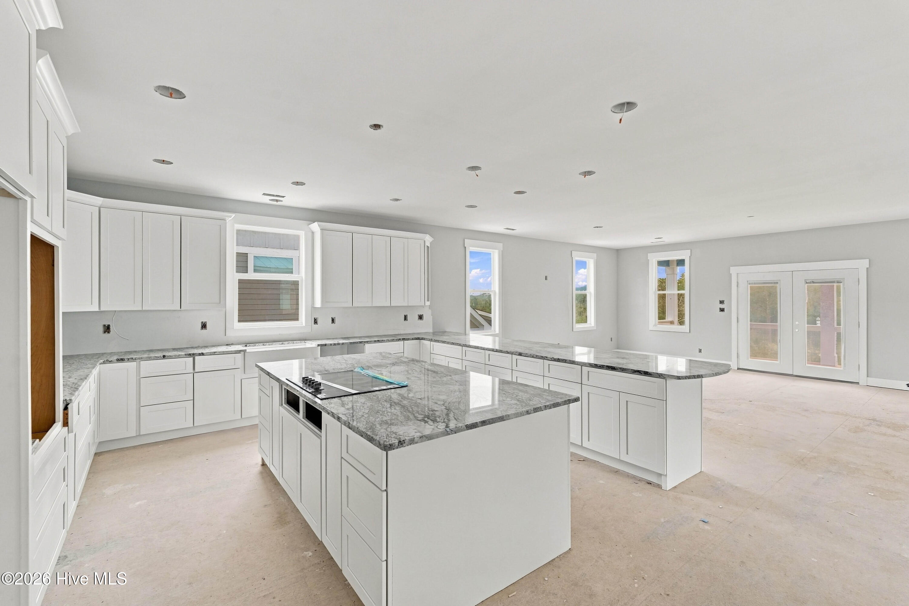 136 Singleton Street,Sneads Ferry