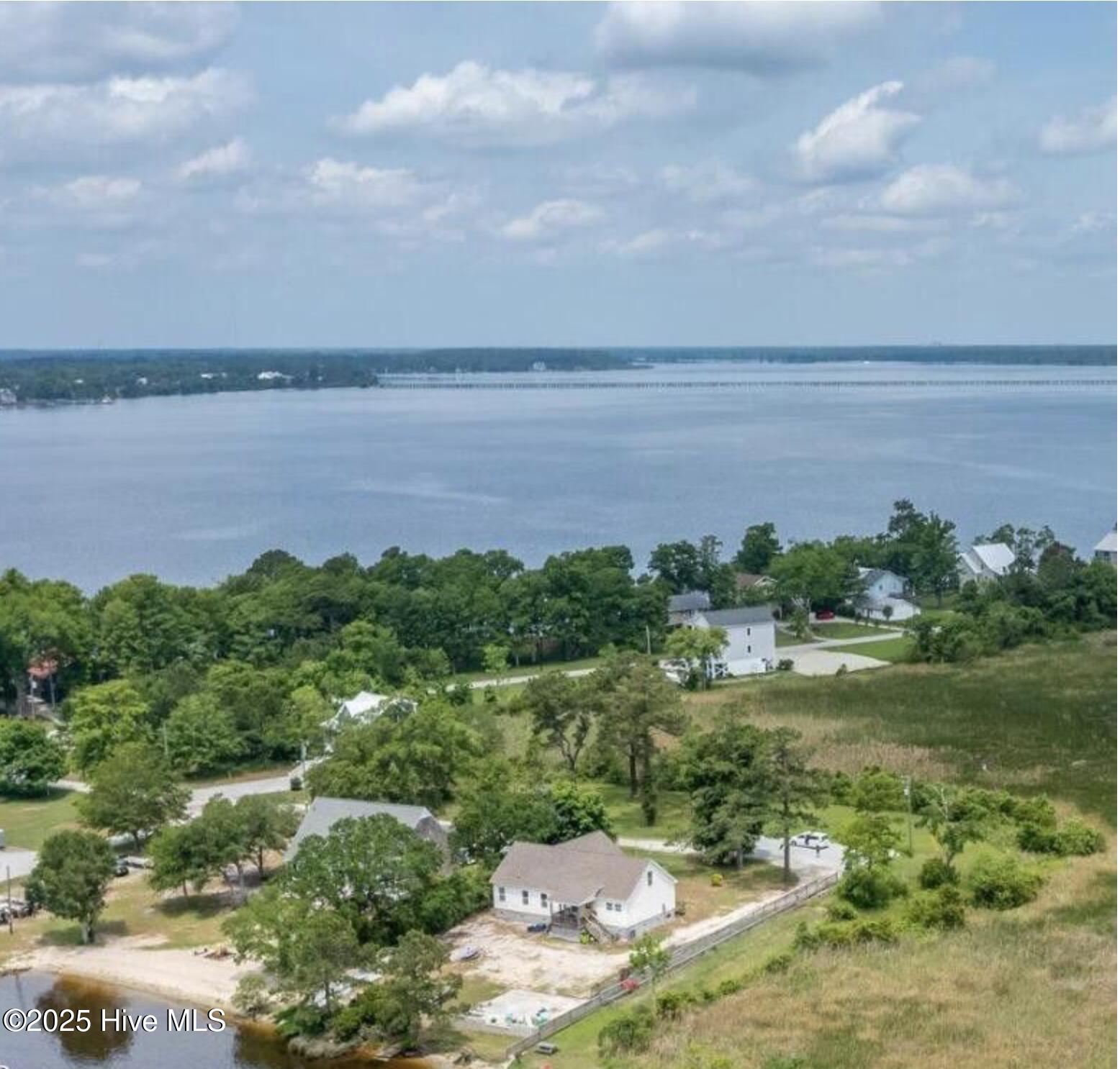 53 53 Bayside Drive,New Bern