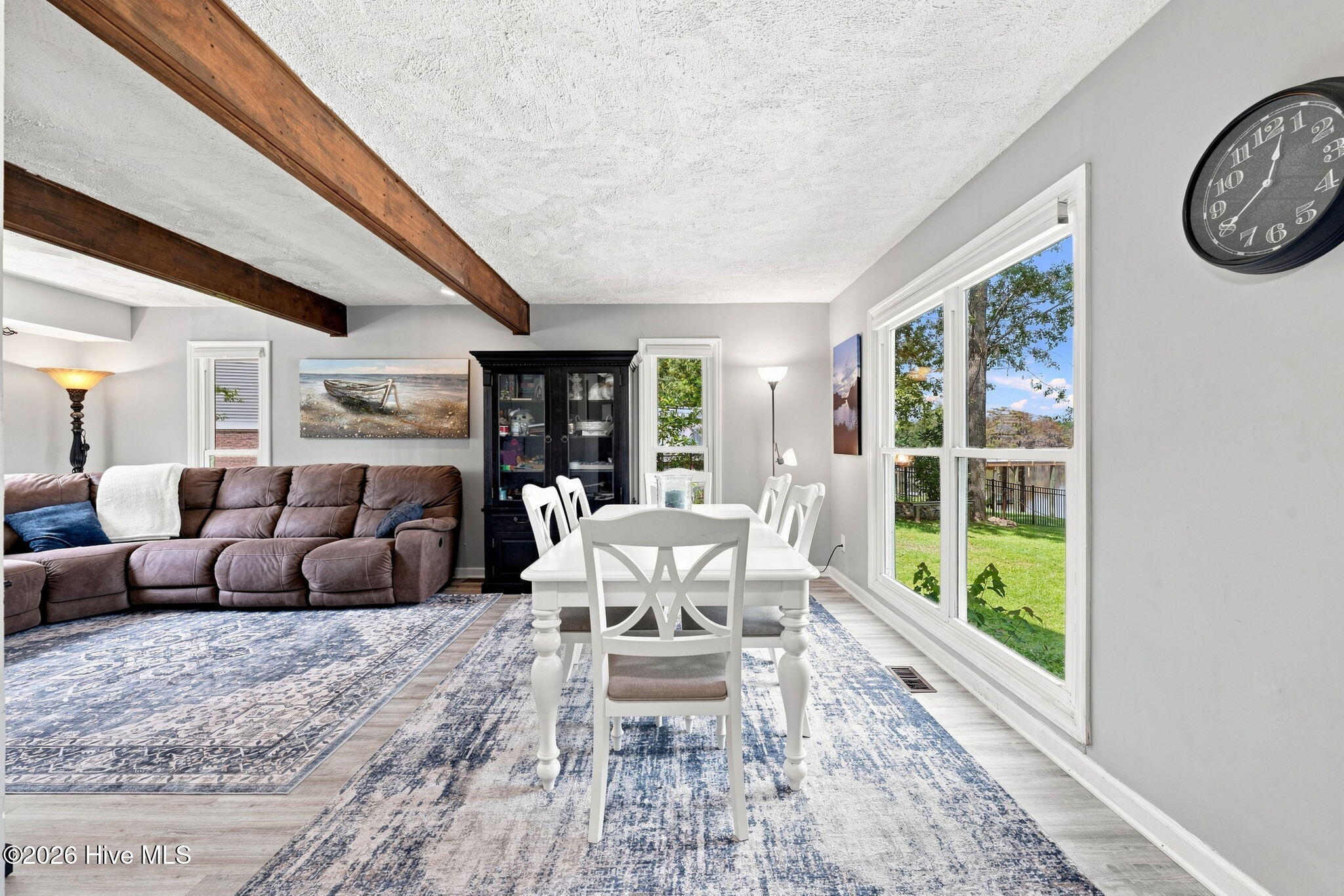 624 Lilliput Drive,New Bern