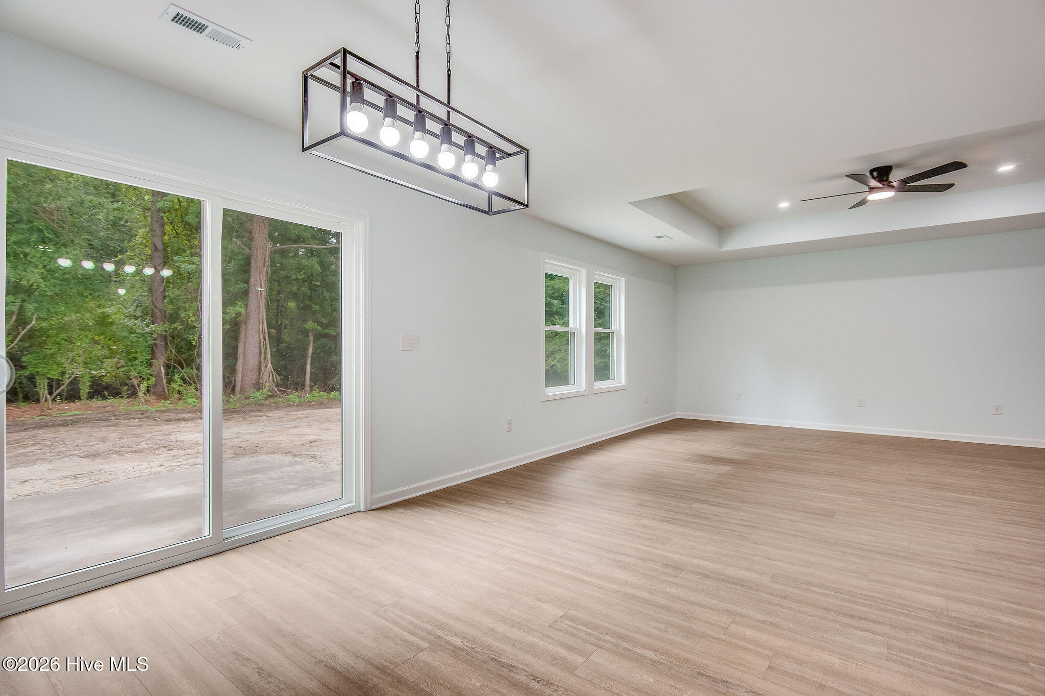 111 William Gurganus Road,Maple Hill