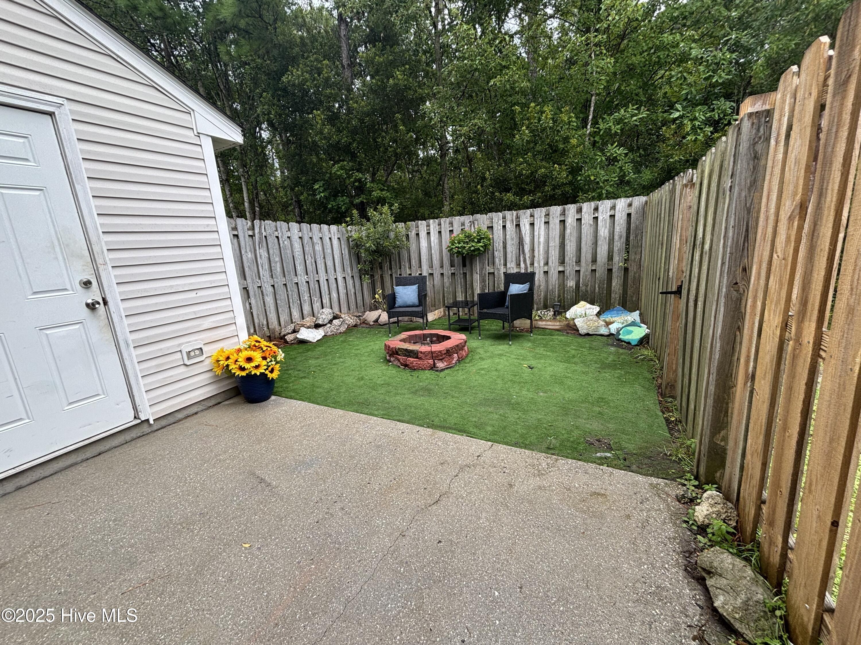 100522436 | Photo 29