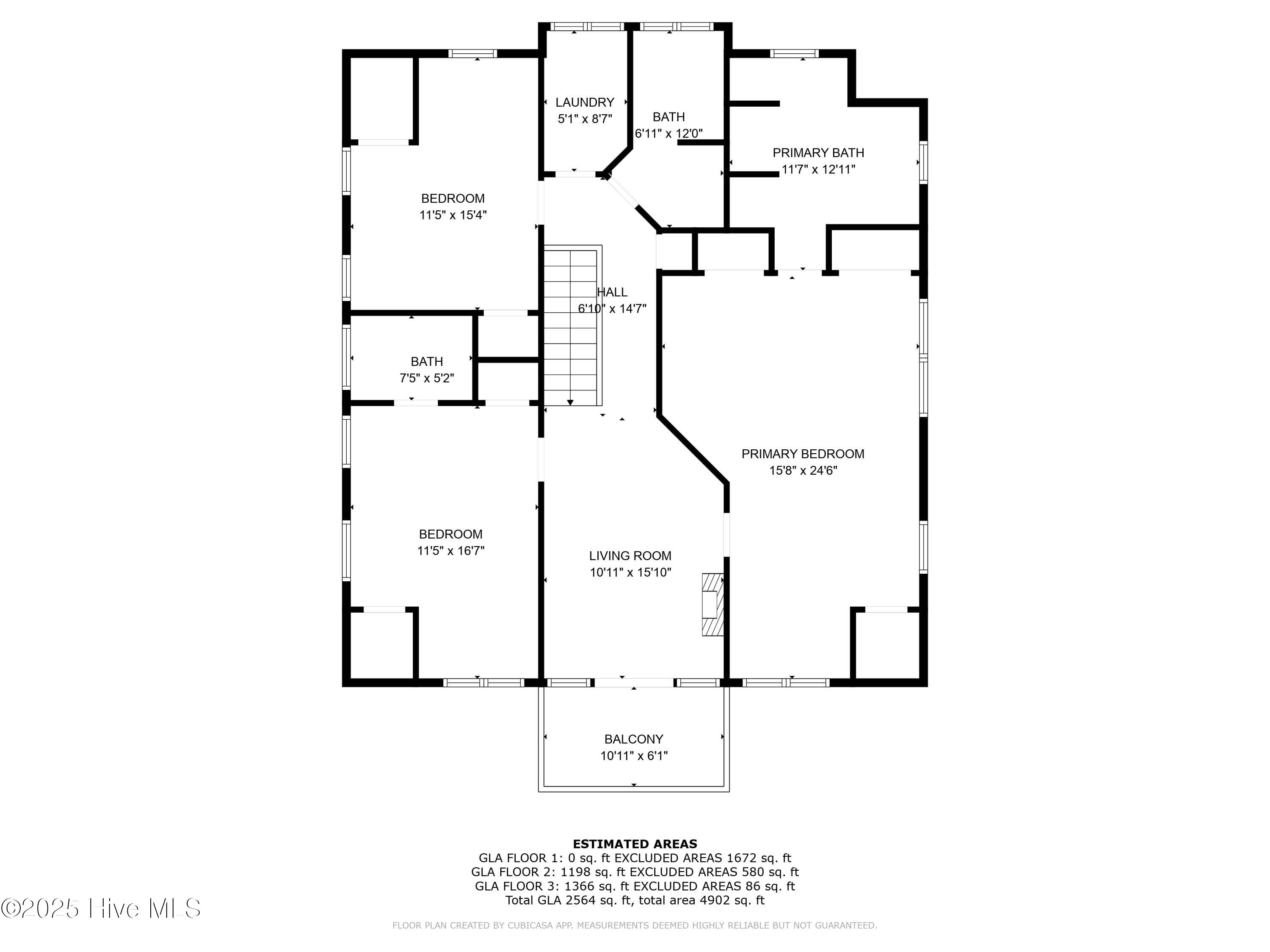 100514915 | Photo 61