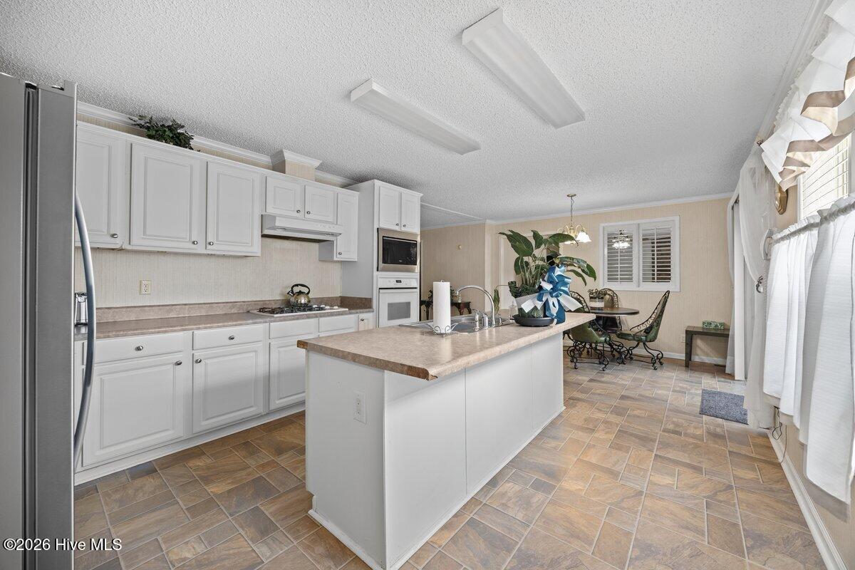 4th image of 1705 Schloss Rd #1705, Louisburg, NC 27549 | MLS# 100592805