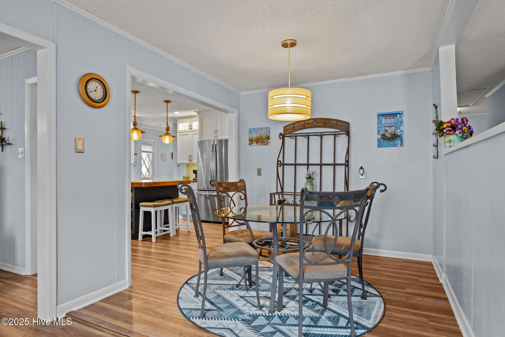 100521468 | Photo 10