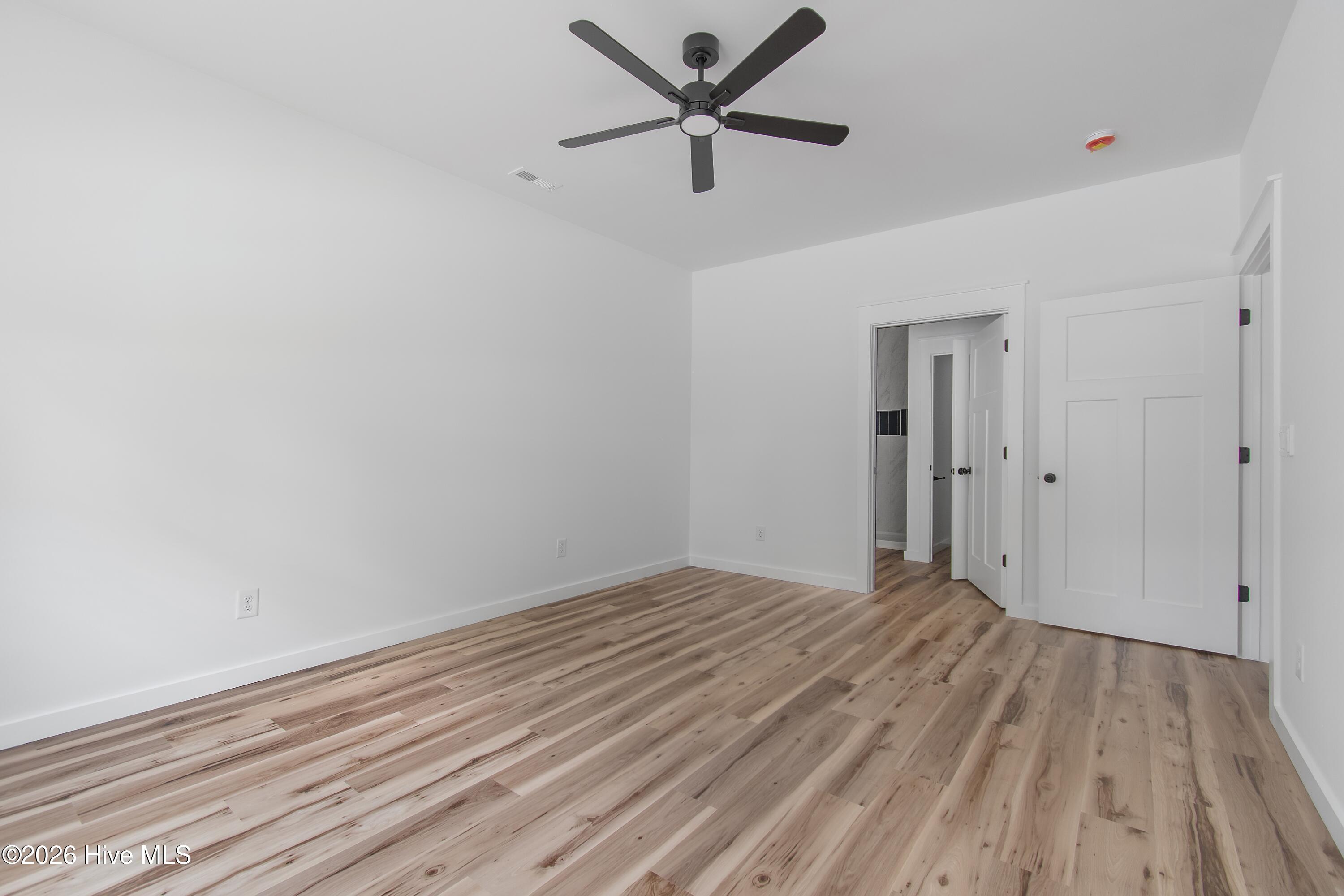 Shirley Johnson - MLS Number: 100576164