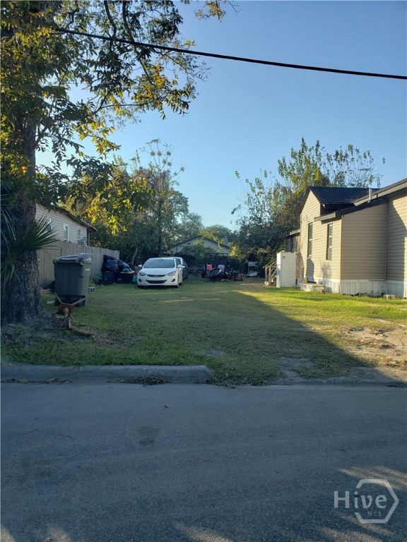 Homes for sale in Savannah, GA | 11 Norton St, Savannah, GA 31415 | MLS# SA344182