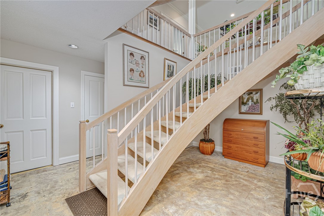 24 Delegal Road, Savannah, GA, 31411