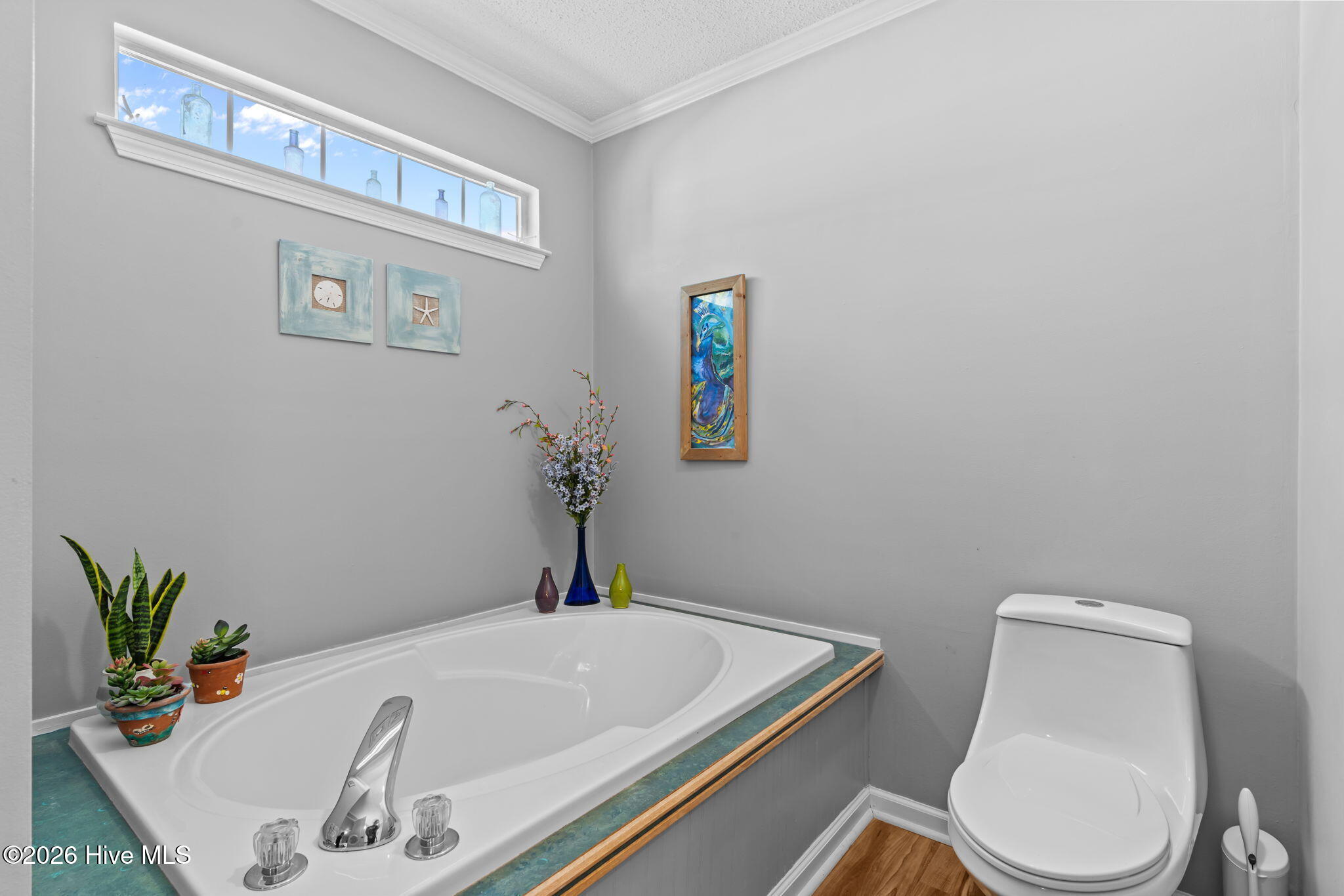 100559480 | Photo 26