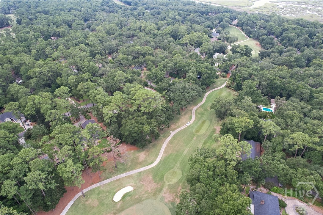 138 Mercer Road, Savannah, GA, 31411