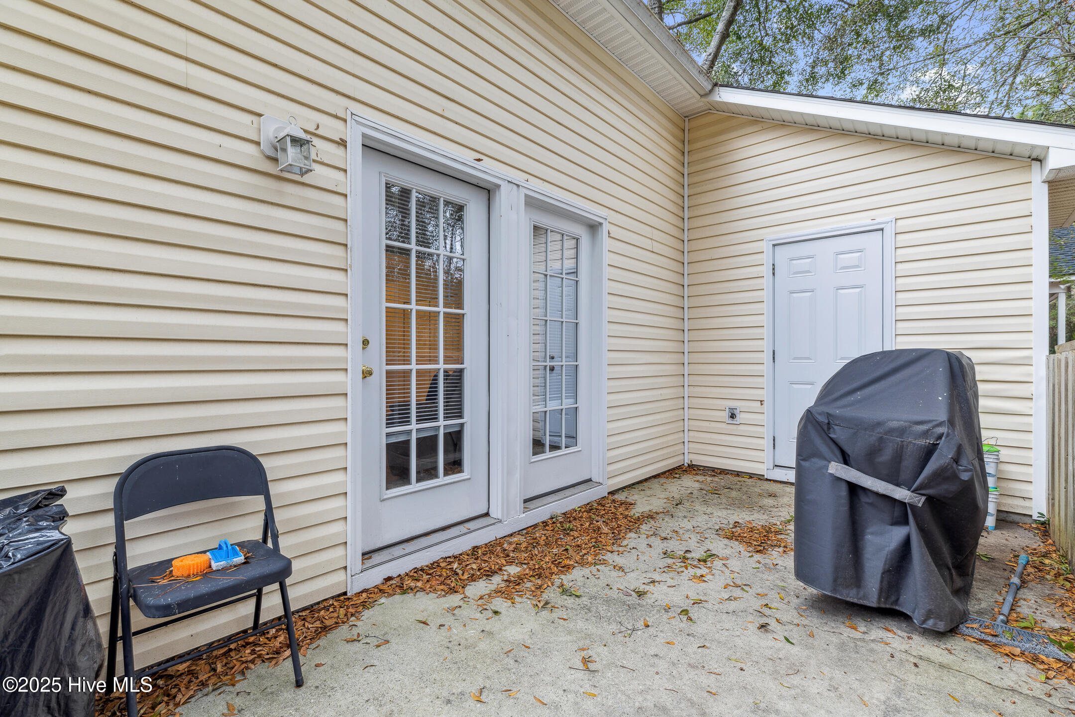 5057 Peachtree Avenue