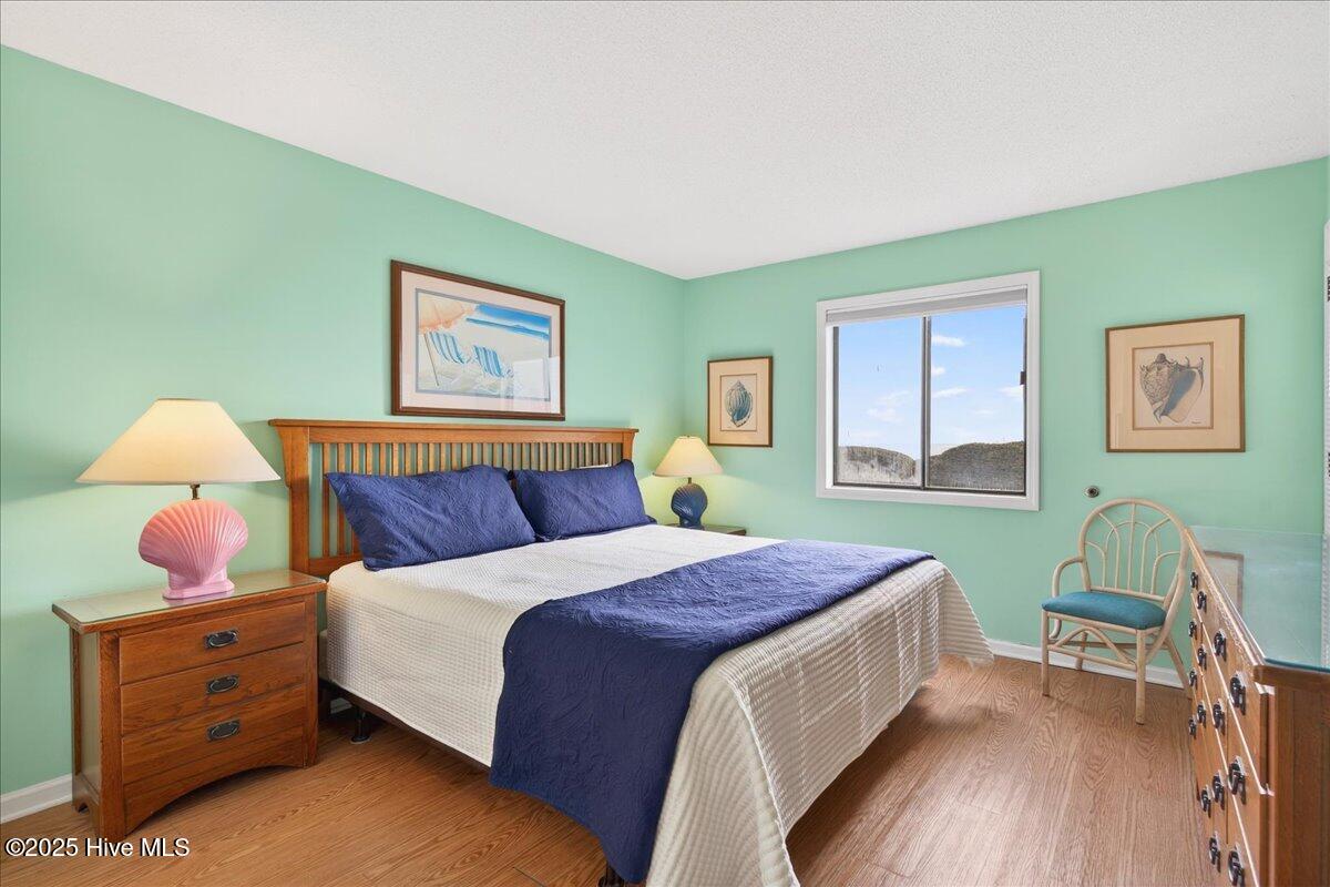 100544824 | Photo 20