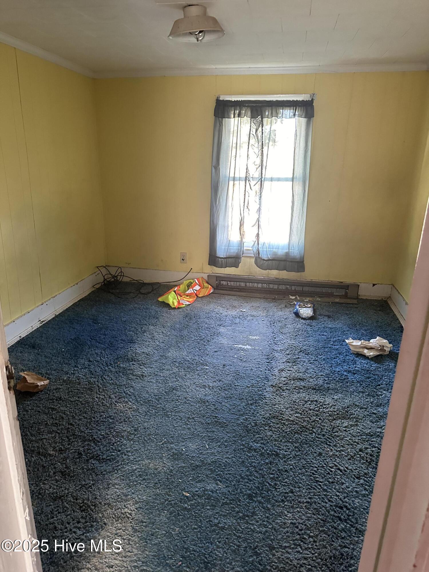 Homes for sale in Elizabeth City, NC | 602 Herrington Rd, Elizabeth City, NC 27909 | MLS# 100520258