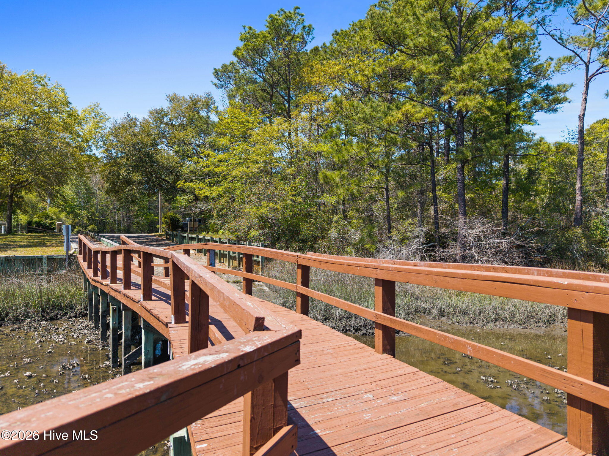 100565575 | Photo 29