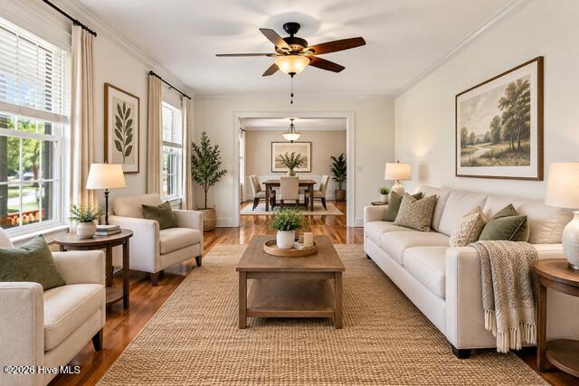 Photo 2 of Single family home for sale at 2212 Charles Blvd, Greenville, NC 27858 | MLS# 100600679 | Listing updated on 2026-09-18
