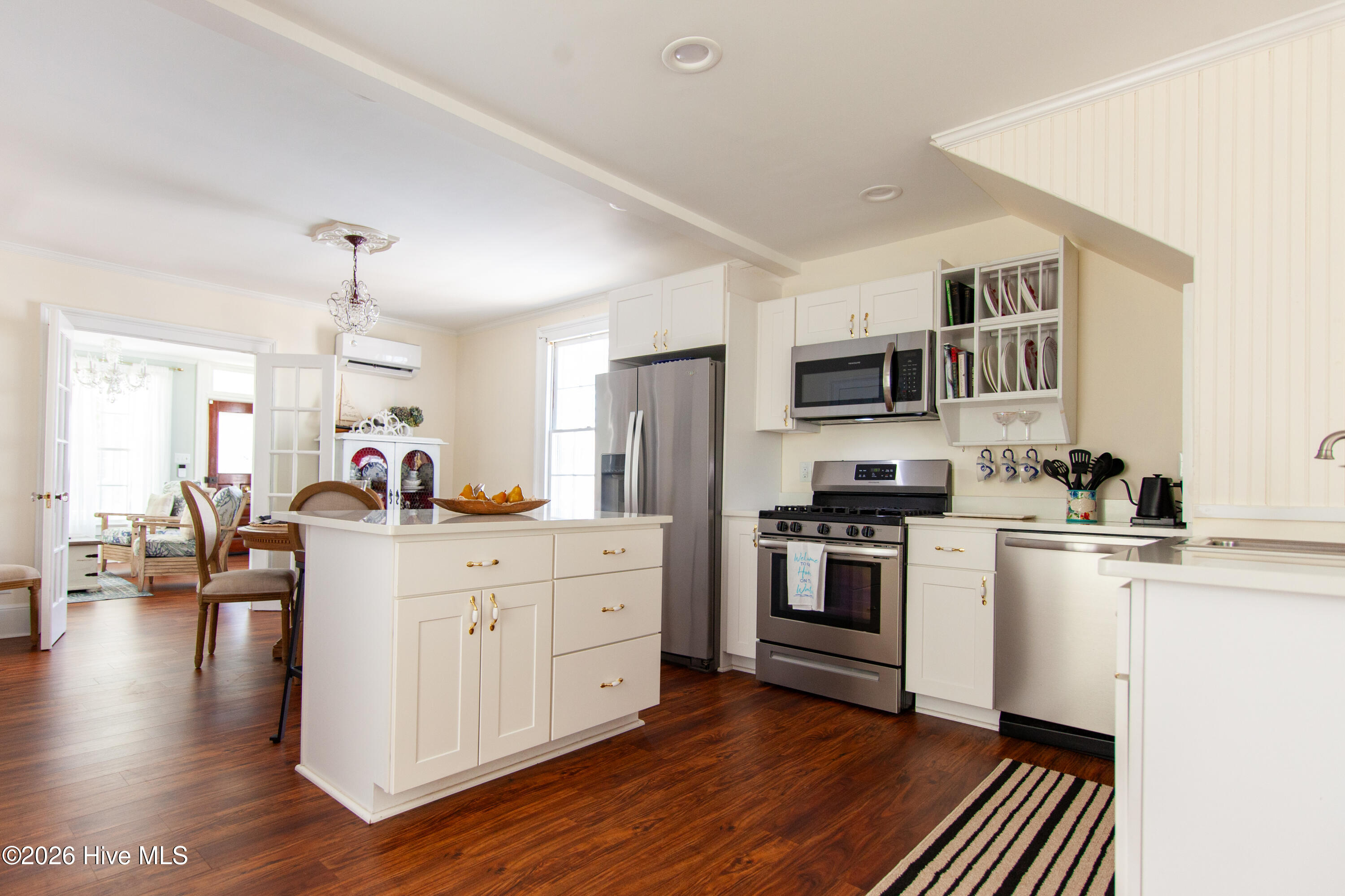 704 E Front Street,New Bern