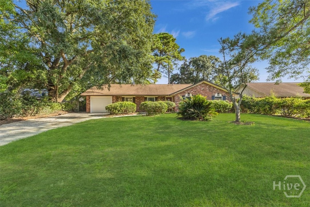 Property at 604 Sugarbush Circle