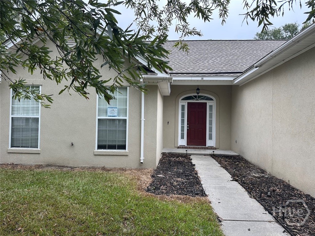 Property at 52 Sedgefield Court