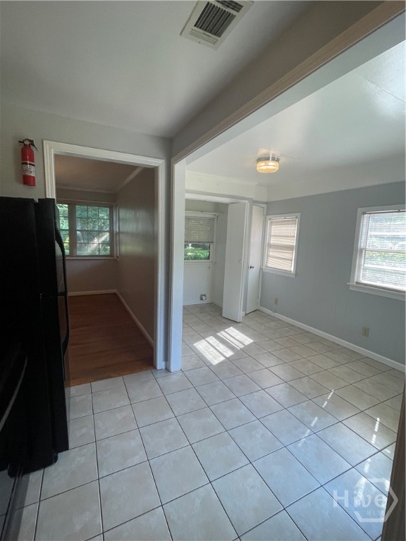 317 Oxford Drive, Savannah, GA, 31405