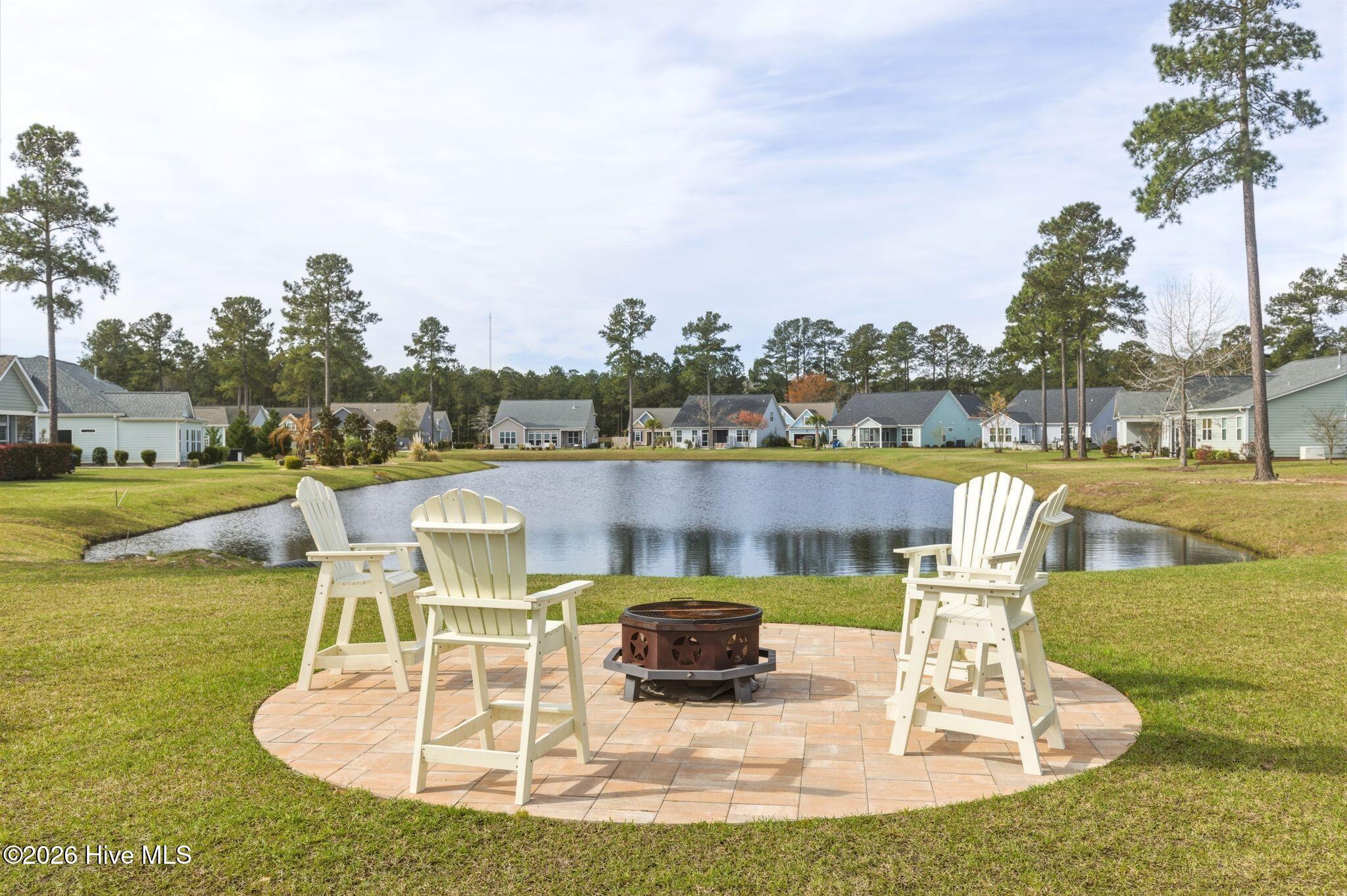 100563254 | Photo 82