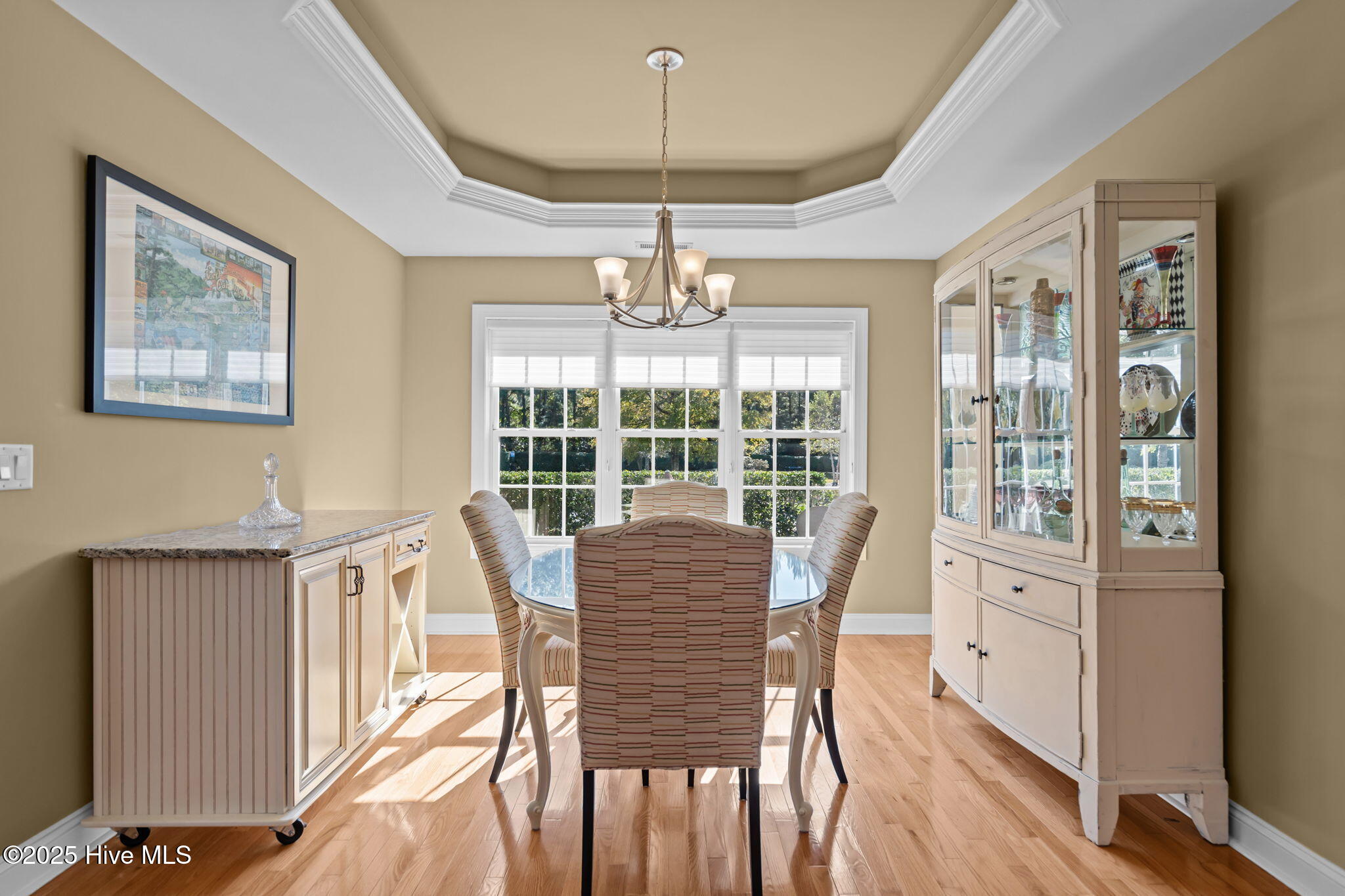 4314 Jonathan Court, Wilmington, NC 28412 – photo 11: 35-web-or-mls-DSC03954