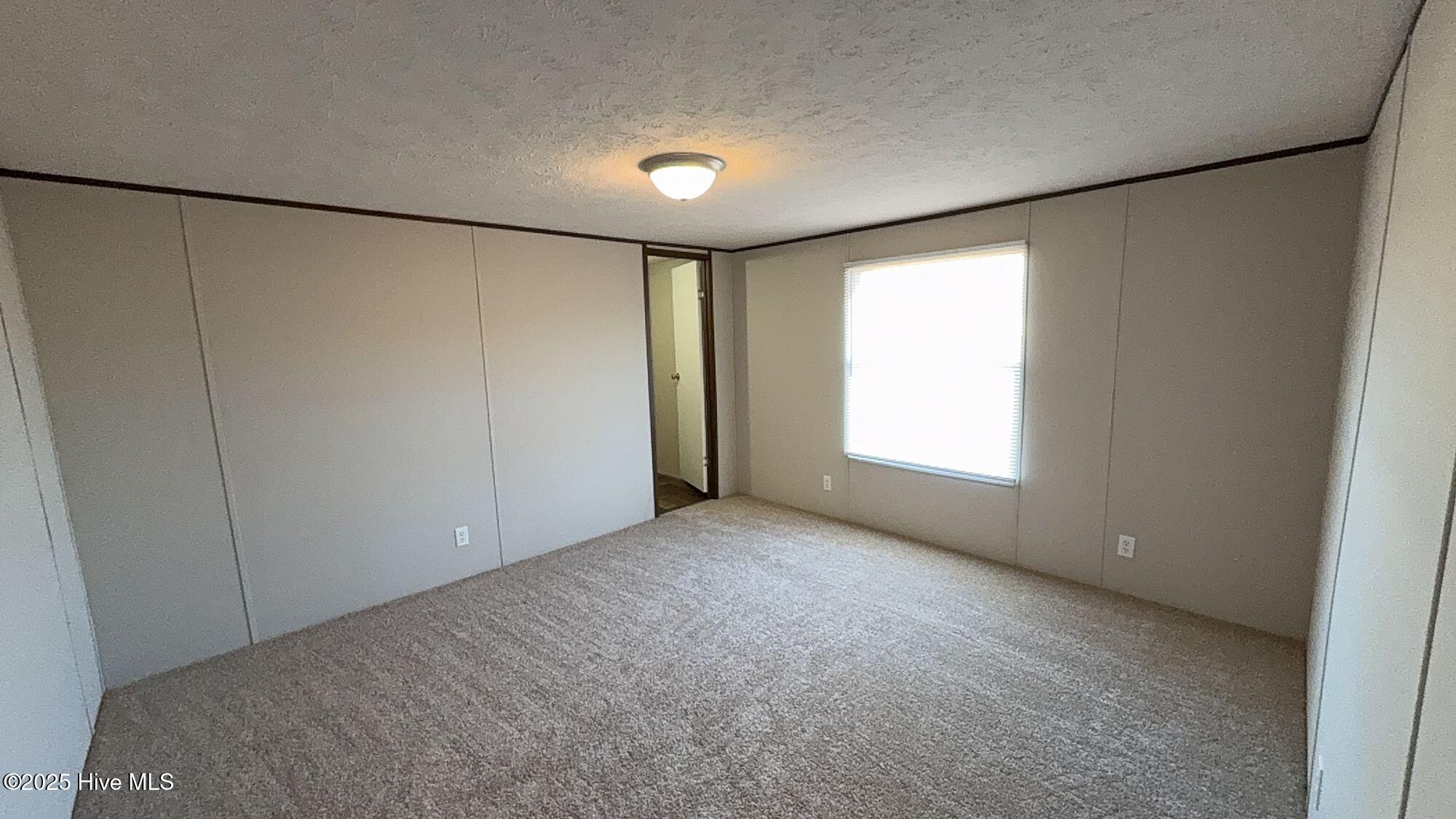 5029 Heaths Glen Road, Wilson, NC, 27893