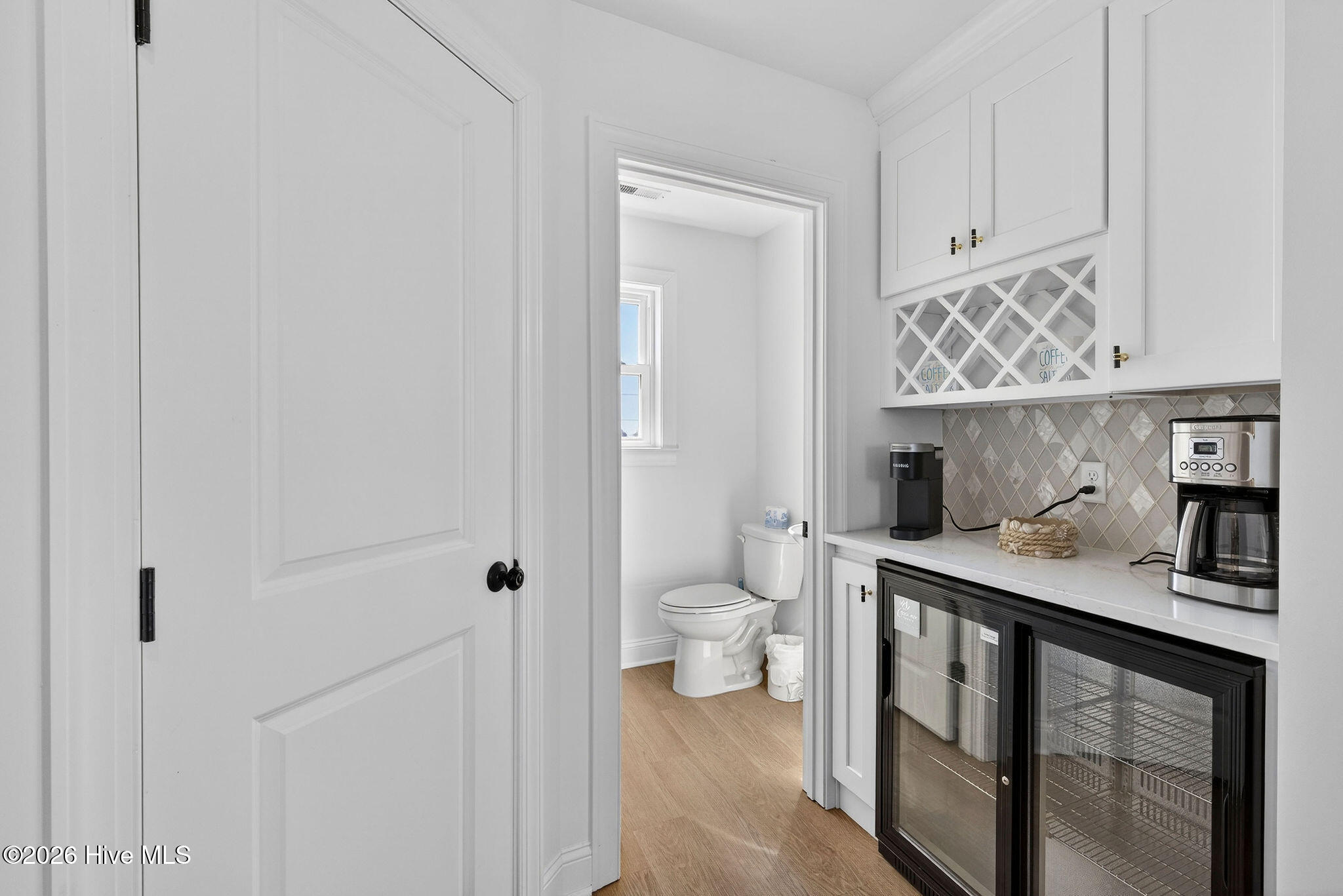 100565541 | Photo 12