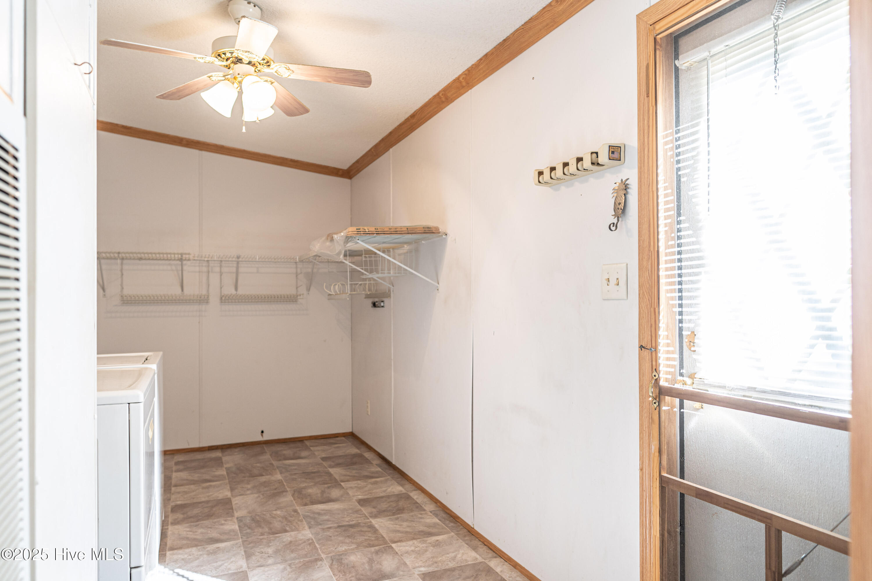 113 Holly Place