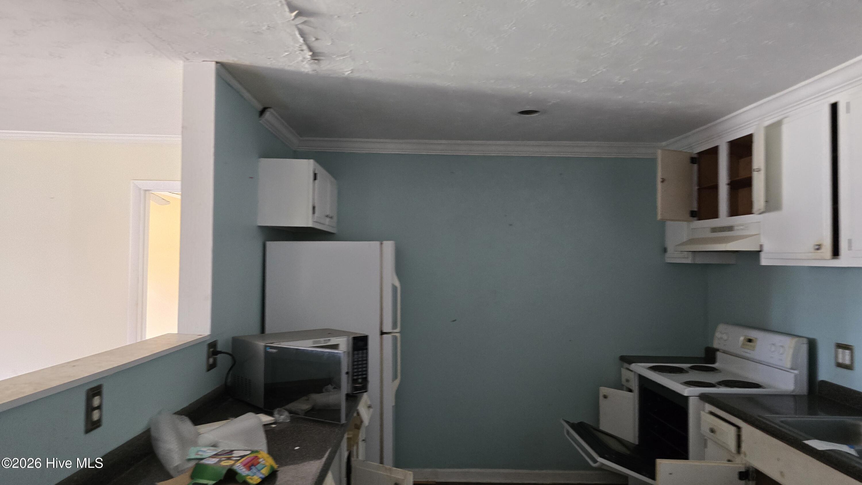 100561564 | Photo 20