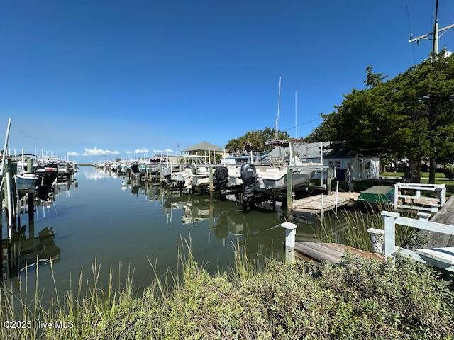 Homes for sale in Atlantic Beach, NC | 319 Old Causeway Rd, Atlantic Beach, NC 28512 | MLS# 100525298