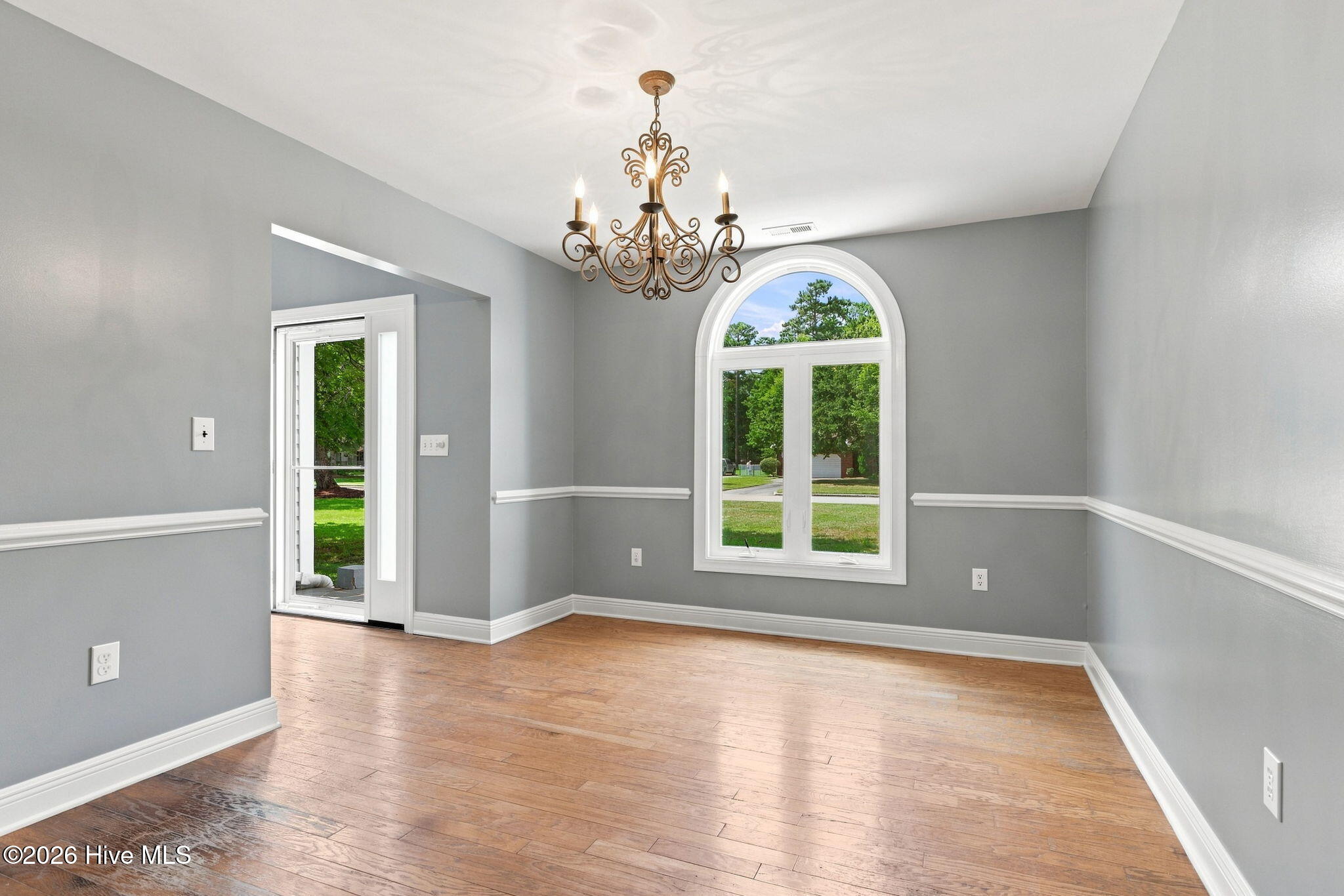 1912 Snowy Egret Drive,Morehead City
