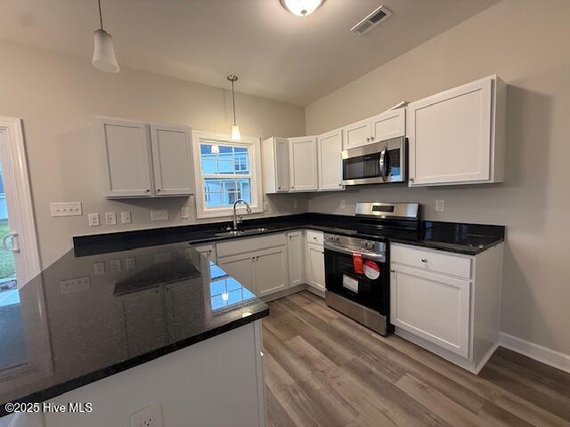 100522239 | Photo 49