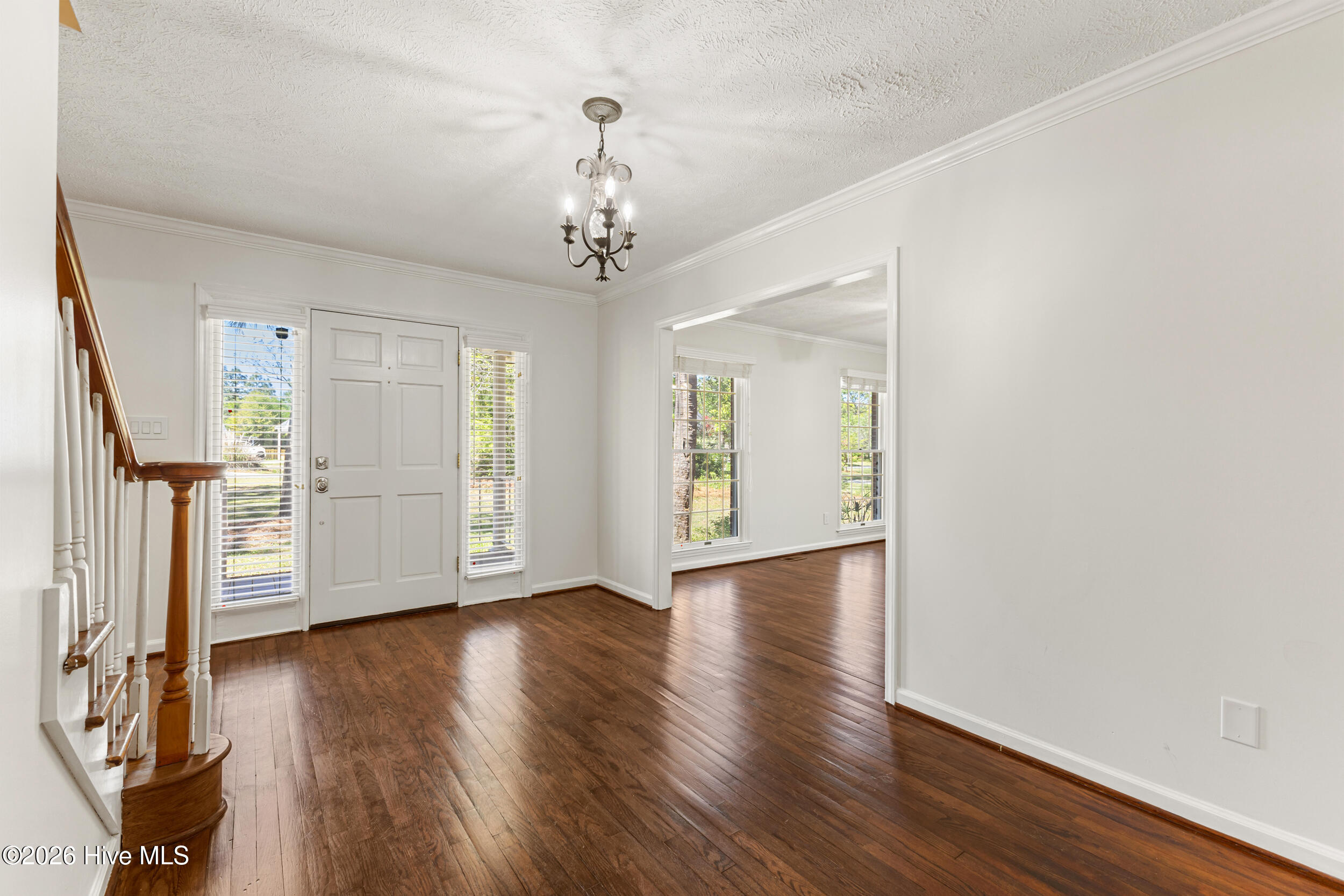 137 River Oaks Drive, Wilmington, NC, 28412