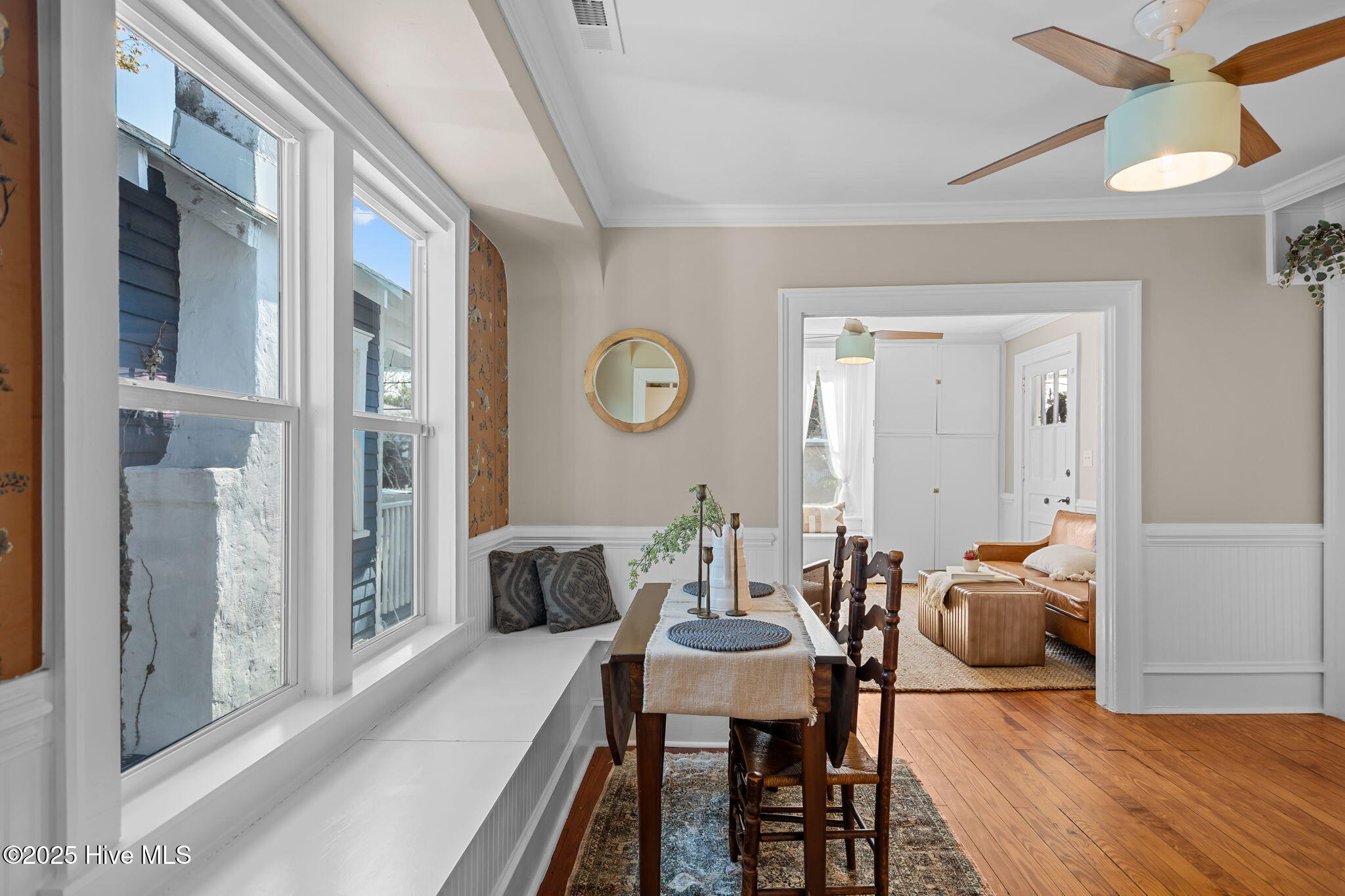 2009 Metts Avenue, Wilmington, NC 28403 – photo 22: 31-web-or-mls-DSC02007