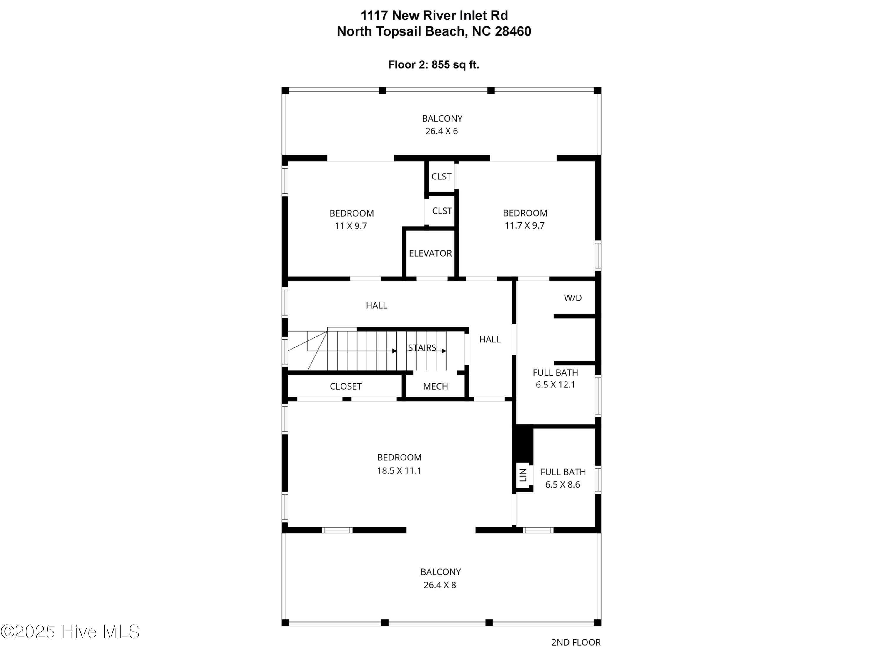 100540590 | Photo 86