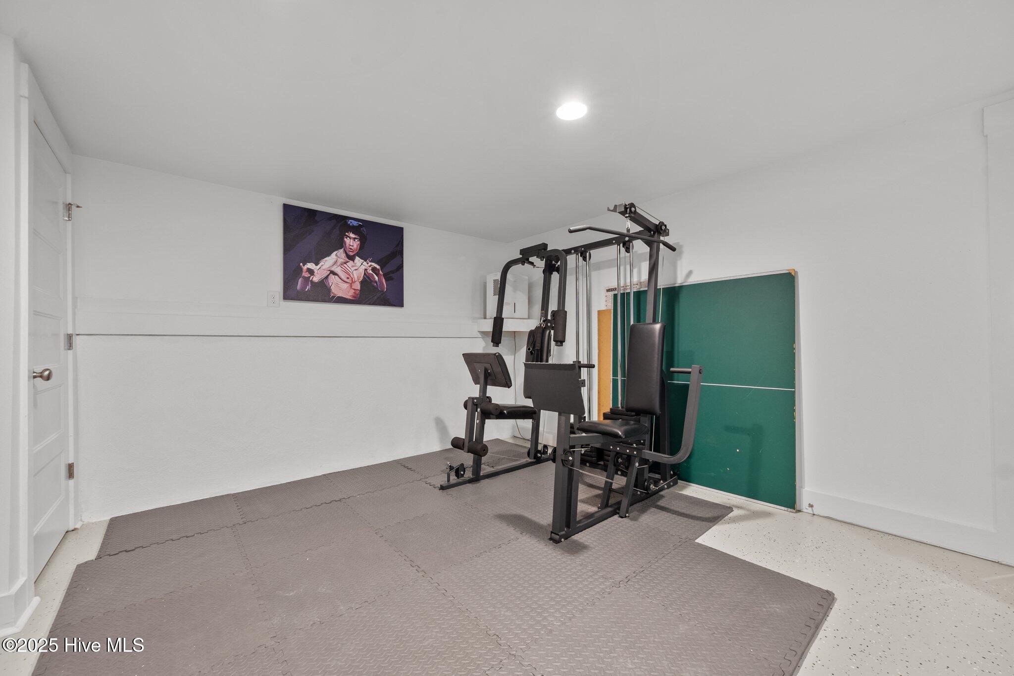 100517734 | Photo 68