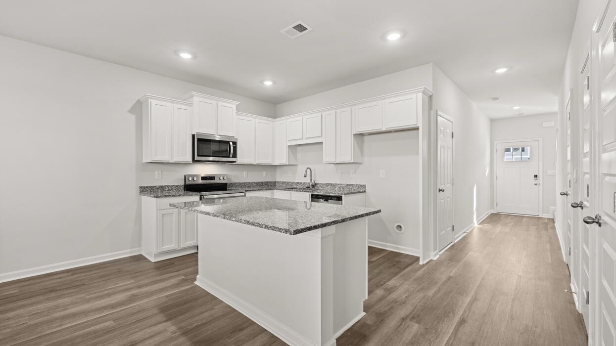 Homes for sale in Augusta, GA | 1267 Bent Water Circle, Augusta, GA 30909 | MLS# 551955