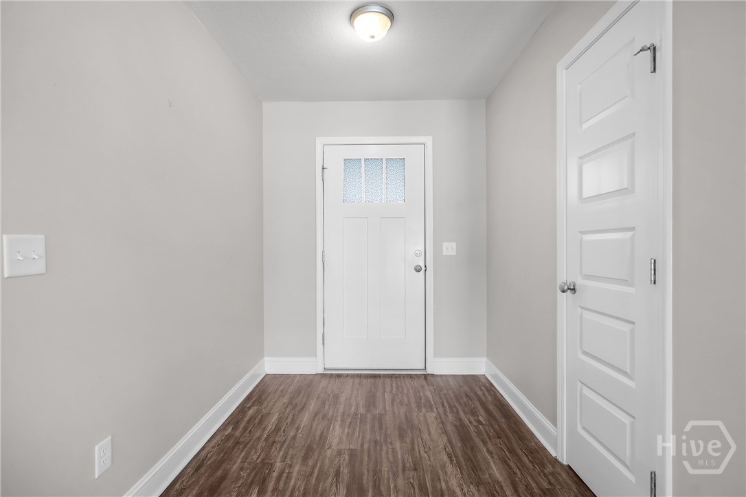 5th image of 7021 White Pine Ave, Statesboro, GA 30458 | MLS# SA362813