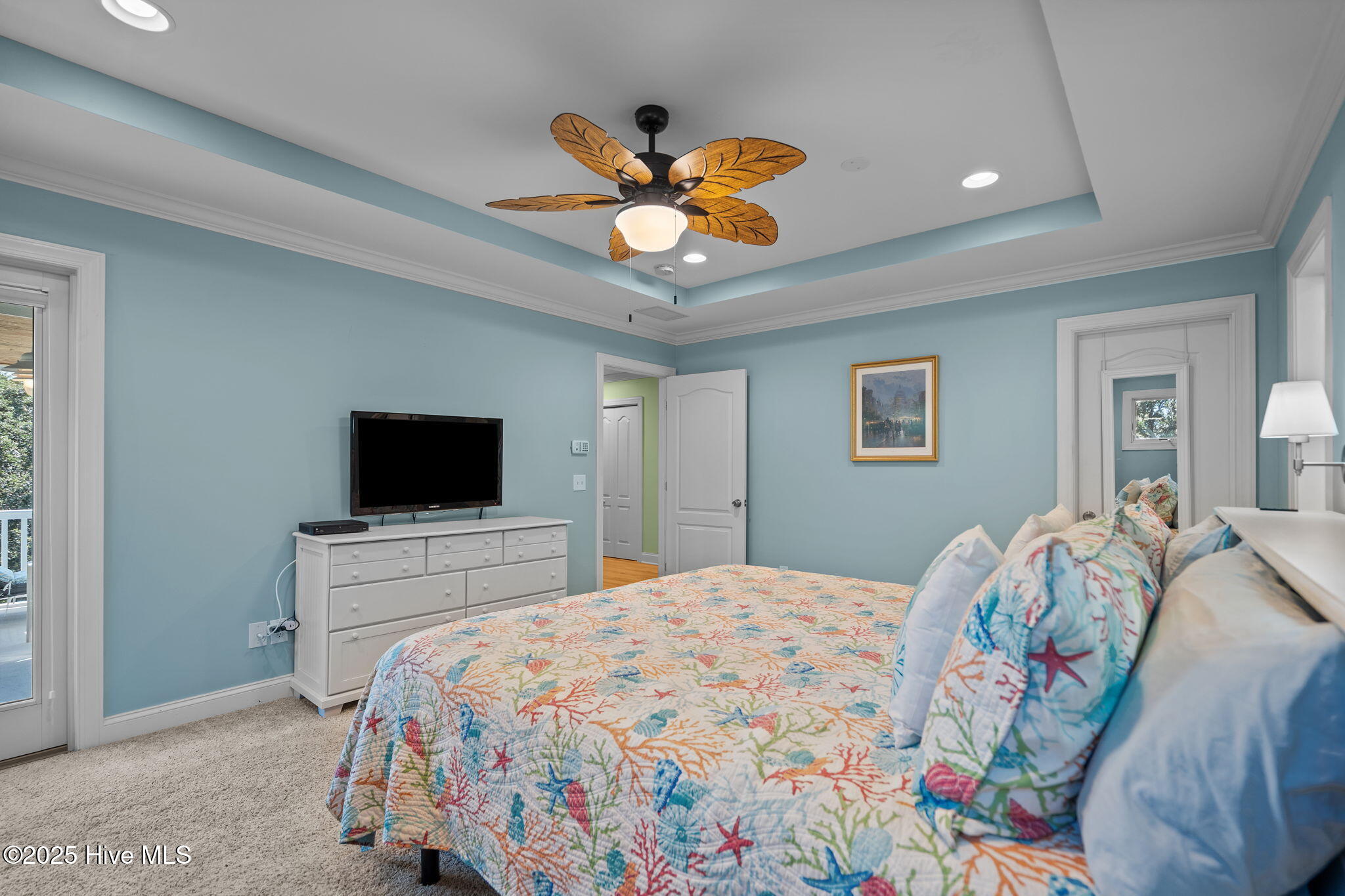 100555511 | Photo 34