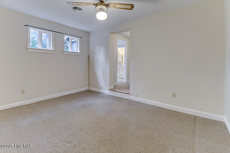2208 Carlton Avenue, Wilmington, NC 28403 – photo 19: IMG_5077_78_79_80_81