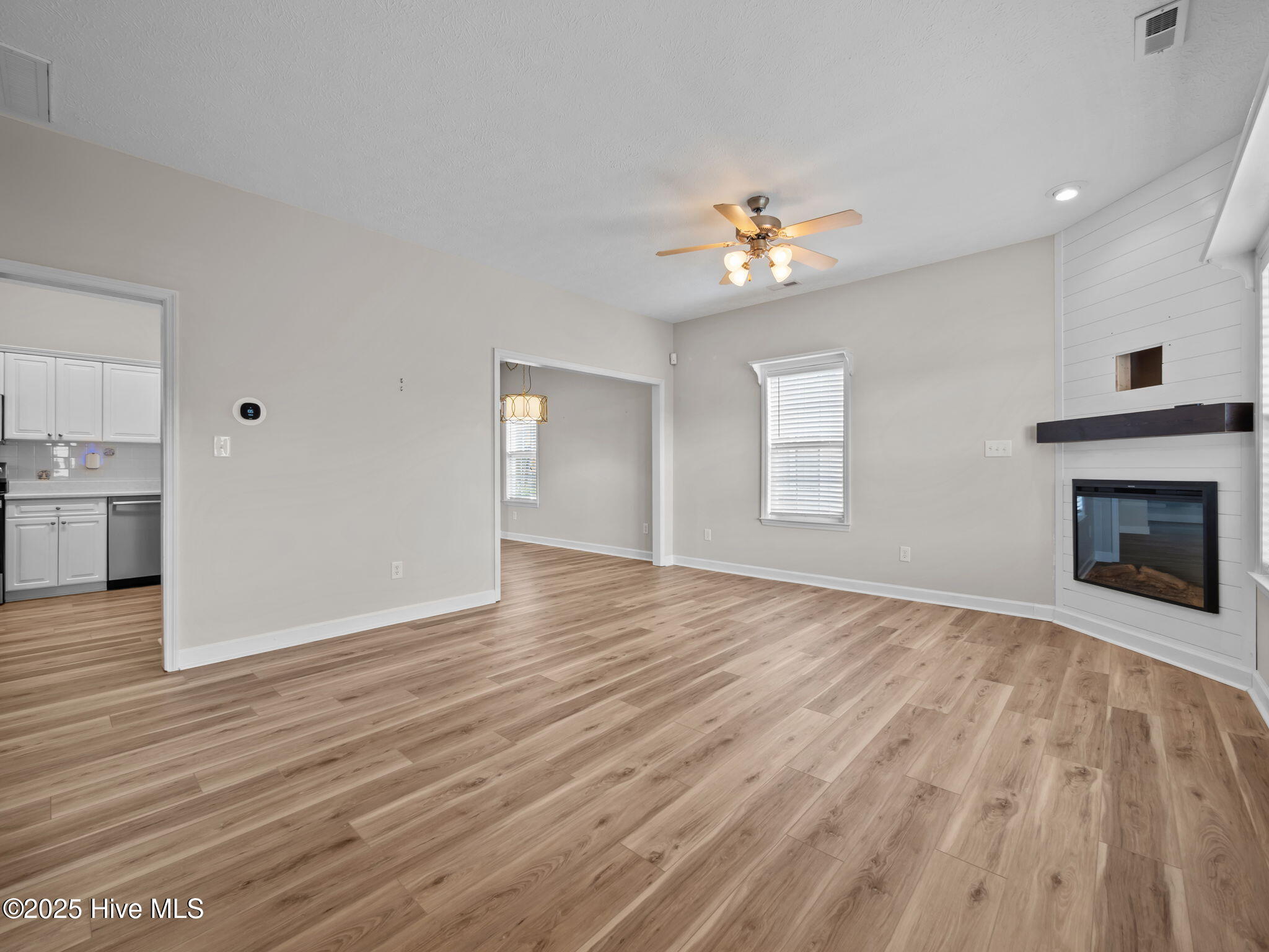 Homes for sale in Newport, NC | 116 Hickory Shores Dr, Newport, NC 28570 | MLS# 100542571