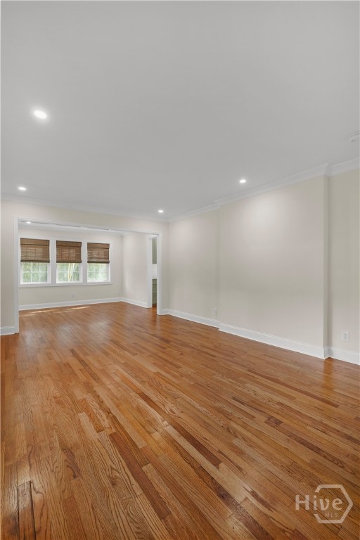 Livning room