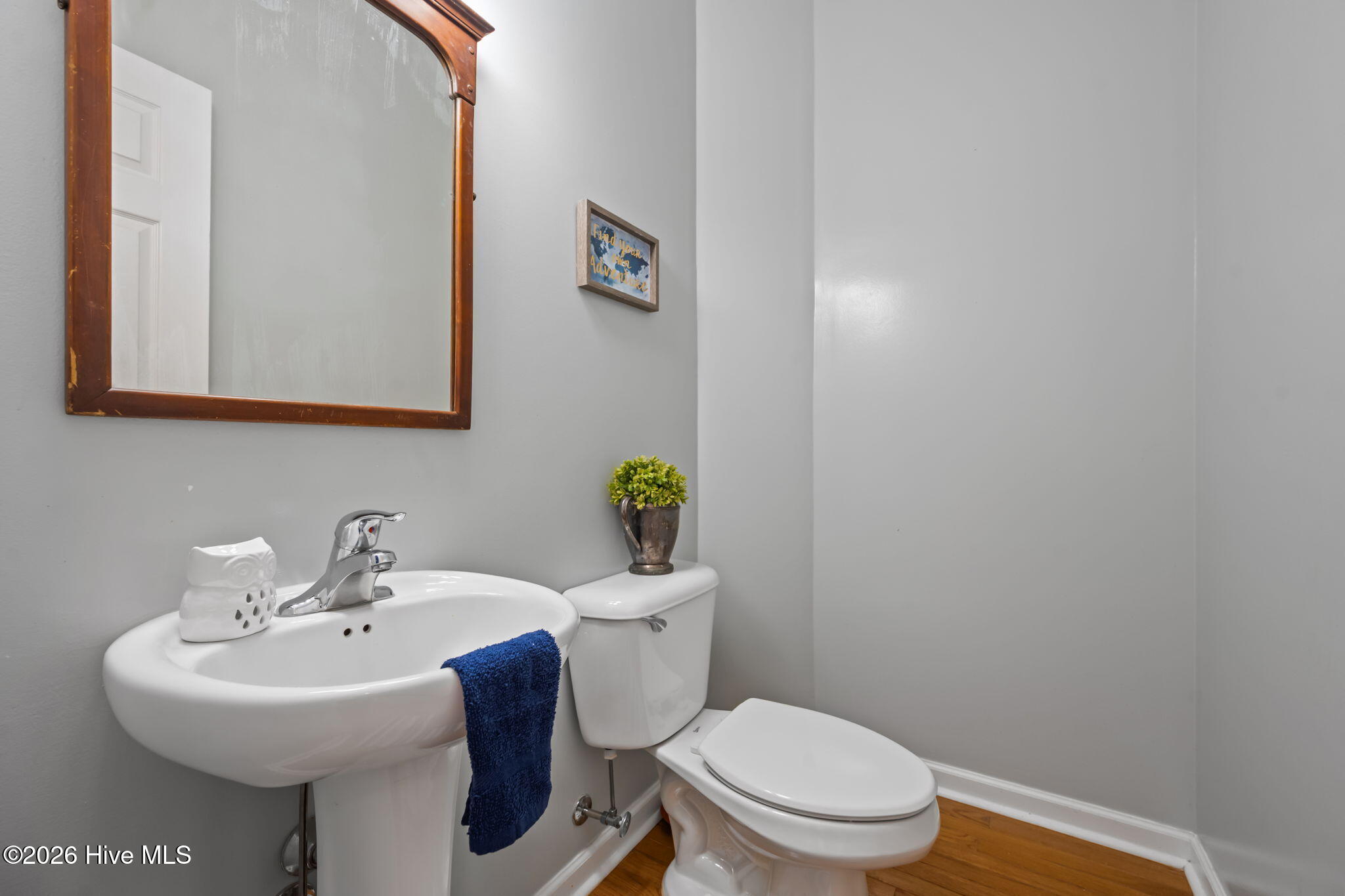 100547961 | Photo 19