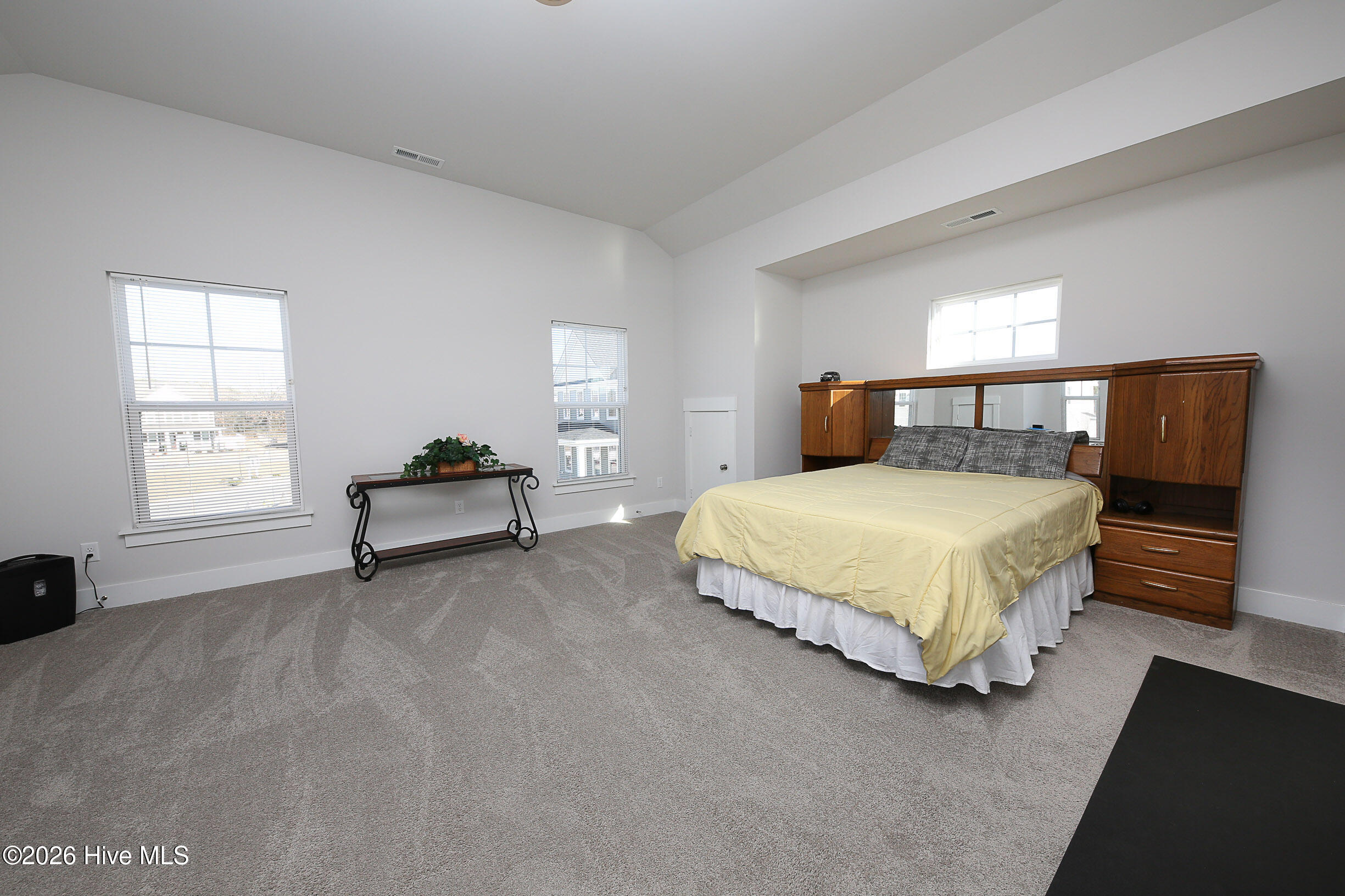 203 Farmstead Loop, Moyock, NC, 27958