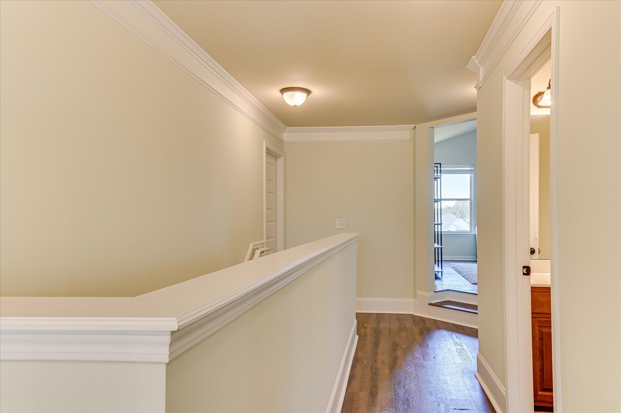 2458 Sunflower Drive, Evans, GA, 30809