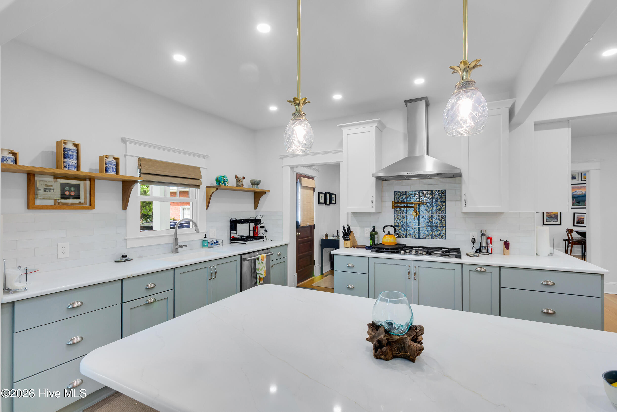 404 Avenue C,New Bern