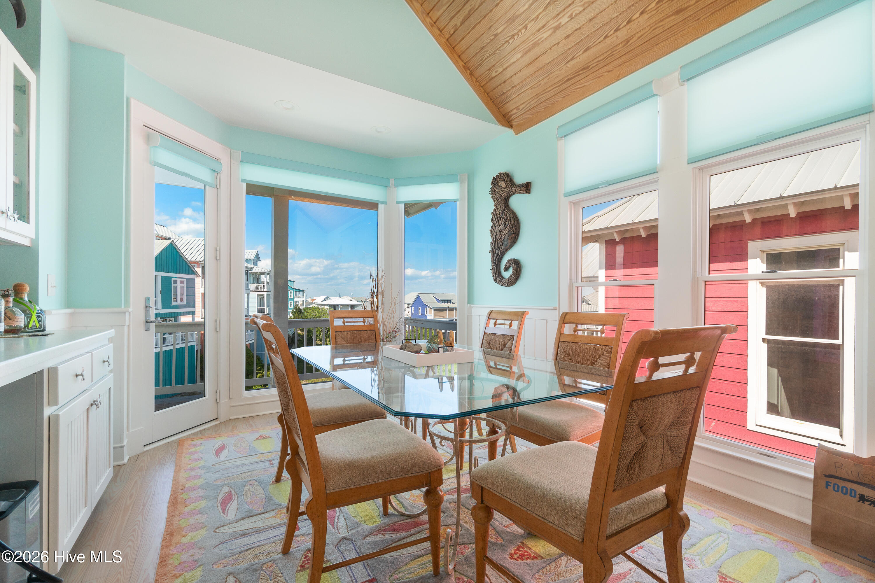 112 Sandpiper Court,Atlantic Beach