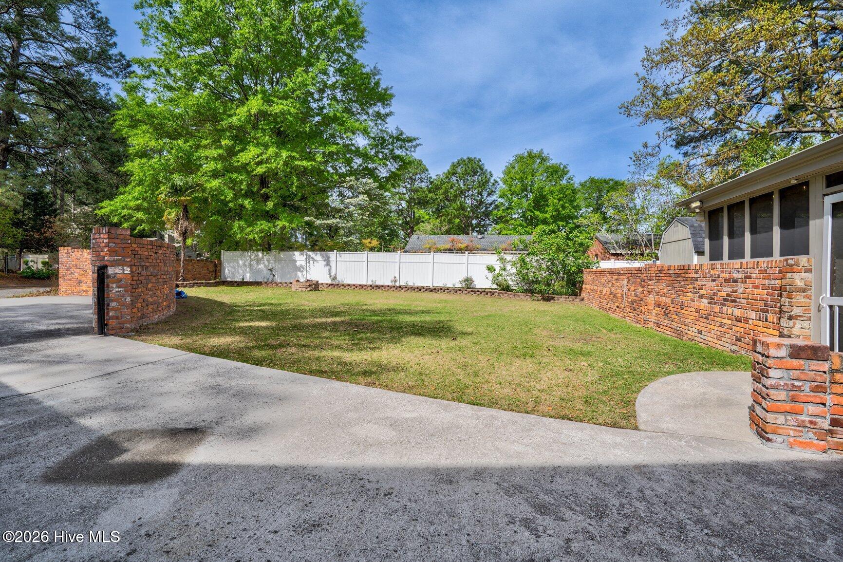 224 S Englewood Drive, Rocky Mount, NC, 27804