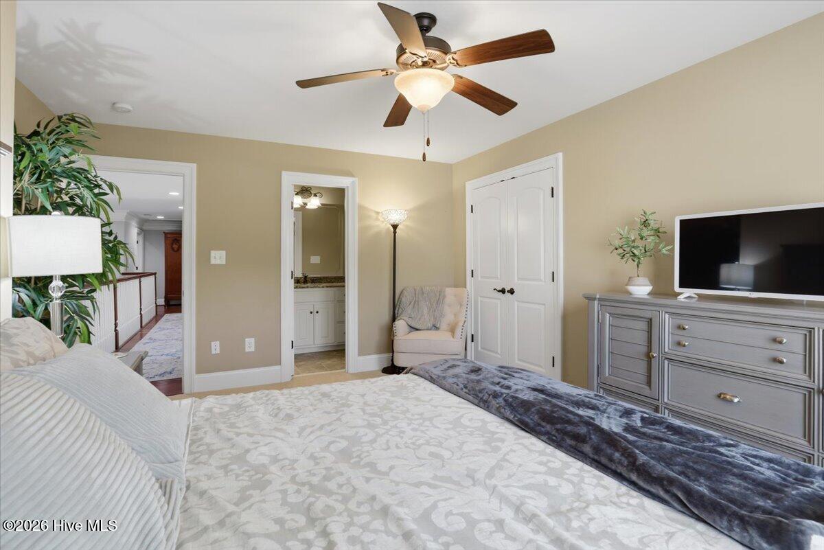 3312 Timber Creek Drive, Rocky Mount, NC, 27804